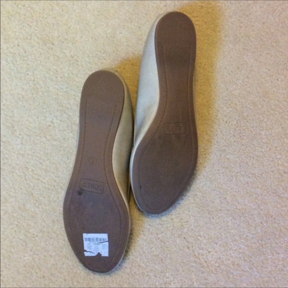 lot of 2 ballet flats - Picture 7 of 8